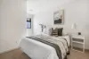24/19-23 Izett Street, Prahran, Vic 3181-Image