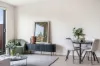 24/19-23 Izett Street, Prahran, Vic 3181-Image