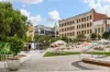 24/19-23 Izett Street, Prahran, Vic 3181-Image
