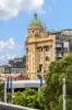 24/19-23 Izett Street, Prahran, Vic 3181-Image