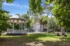 24/19-23 Izett Street, Prahran, Vic 3181-Image