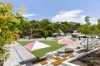 24/19-23 Izett Street, Prahran, Vic 3181-Image