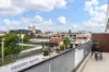 24/19-23 Izett Street, Prahran, Vic 3181-Image