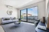 24/19-23 Izett Street, Prahran, Vic 3181-Image