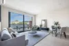 24/19-23 Izett Street, Prahran, Vic 3181-Image