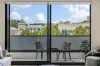 24/19-23 Izett Street, Prahran, Vic 3181-Image