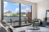 24/19-23 Izett Street, Prahran, Vic 3181-Image