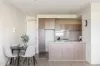 24/19-23 Izett Street, Prahran, Vic 3181-Image