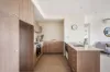 24/19-23 Izett Street, Prahran, Vic 3181-Image