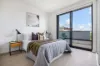 24/19-23 Izett Street, Prahran, Vic 3181-Image