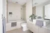 24/19-23 Izett Street, Prahran, Vic 3181-Image