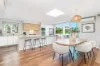 24/19-23 Waine Street, Freshwater, NSW 2096-Image