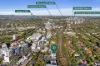 24/19 Crane Street, Homebush, NSW 2140-Image