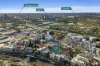 24/19 Crane Street, Homebush, NSW 2140-Image