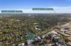 24/19 Crane Street, Homebush, NSW 2140-Image