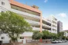 24/19 Crane Street, Homebush, NSW 2140-Image