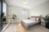 24/19 Crane Street, Homebush, NSW 2140-Image