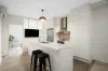 24/19 Crane Street, Homebush, NSW 2140-Image