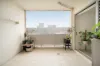 24/19 Crane Street, Homebush, NSW 2140-Image