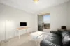 24/19 Crane Street, Homebush, NSW 2140-Image