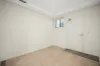 24/19 Crane Street, Homebush, NSW 2140-Image