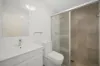 24/19 Crane Street, Homebush, NSW 2140-Image
