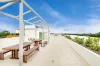 24/19 Crane Street, Homebush, NSW 2140-Image