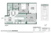 24/19 Crane Street, Homebush, NSW 2140-Floorplan