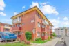 24/190 Sandal Crescent, Carramar, NSW 2163