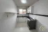 24/190 Sandal Crescent, Carramar, NSW 2163-Image