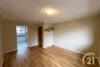 24/190 Sandal Crescent, Carramar, NSW 2163-Image