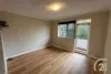 24/190 Sandal Crescent, Carramar, NSW 2163-Image