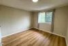 24/190 Sandal Crescent, Carramar, NSW 2163-Image