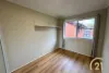 24/190 Sandal Crescent, Carramar, NSW 2163-Image