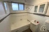24/190 Sandal Crescent, Carramar, NSW 2163-Image