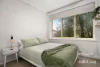 24/197 Brighton Road, Elwood, Vic 3184