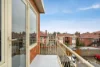 24/197 Brighton Road, Elwood, Vic 3184-Image