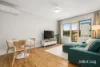 24/197 Brighton Road, Elwood, Vic 3184-Image