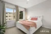 24/197 Brighton Road, Elwood, Vic 3184-Image