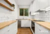 24/197 Brighton Road, Elwood, Vic 3184-Image