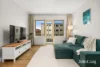 24/197 Brighton Road, Elwood, Vic 3184-Image