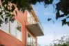 24/197 Brighton Road, Elwood, Vic 3184-Image
