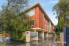 24/197 Brighton Road, Elwood, Vic 3184-Image