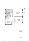 24/197 Brighton Road, Elwood, Vic 3184-Floorplan