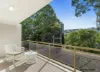 24/2-6 Gurrier Avenue, Miranda, NSW 2228