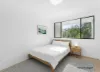 24/2-6 Gurrier Avenue, Miranda, NSW 2228-Image