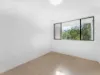 24/2-6 Gurrier Avenue, Miranda, NSW 2228-Image