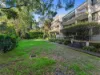 24/2-6 Gurrier Avenue, Miranda, NSW 2228-Image