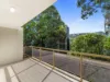 24/2-6 Gurrier Avenue, Miranda, NSW 2228-Image