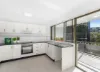 24/2-6 Gurrier Avenue, Miranda, NSW 2228-Image